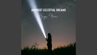 Zenith of Tranquility