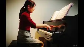 ハンガリー狂詩曲第2番 リスト トムとジェリー