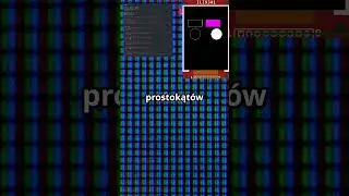 Jak sterować wyświetlaczem TFT ILI9341 w Arduino! #Arduino #ILI9341 #programowanie #wyświetlacze