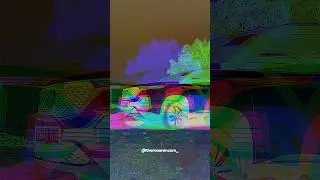 MG Hector Cinematic 🖤🔥 | Premium SUV Vibes | The Maaran Cars #mghector #premiumsuv #automobile