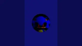 making vid ok?