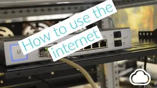 How to Change Your Slack Theme | How to Use the Internet