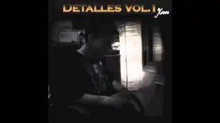 Xenon - No te olvido (con Spake)