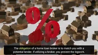 Fha Loan Broker Near Me Granite Bay California - Mortgage Brokers