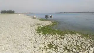 Da Abaseen Ghara | Bazaar Kaly | Tordher District Swabi | Short Clip & V logs