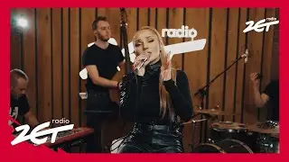 CLEO - Dom | #ZETAkustycznie
