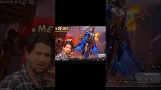 😂 bgmi funny create opening ||#shorts #viral #bgmi #pubg#bgmi #pubg#bgmi #pubg #pubgmobile