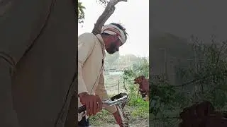 पियक्कड़ दोस्त || अवधी कॉमेडी || Akash Rey Comedy Show