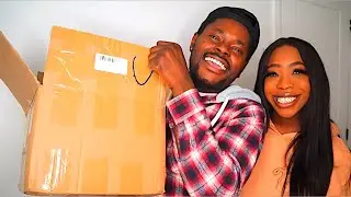 MON COPAIN FAIT MON SHOPPING 👛 SUR SHEIN **VREUUMENNT CHOQU&Eacute; ** ( JUGEONS LES TENUES )