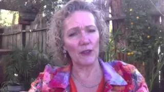 Discovering Your Organizations DNA KimberlyWiefling 1 5Minutes Feb2014