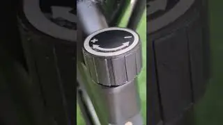 Reach air bike exercise cycle | Best exercise cycle for home in india #shorts #youtubeshorts