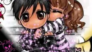 エレイ＆ゆぅ2010 12 30