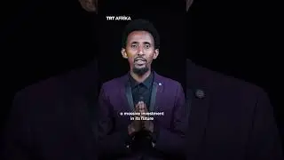 Somalia Set For Satelite Launch