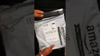 Gadget Organizer Bag