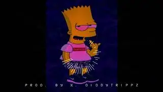 [FREE] Travis Scott x Drake x Young thug Type Beat ( DARK TRAP SAMPLES)