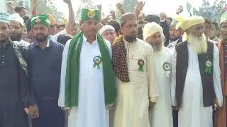 Konari Bangla Juloose Mohammadi
