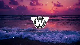My Life - MVLDER (EDM Sauce & Copyright Free)