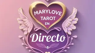 TAROT EN VIVO AHORA