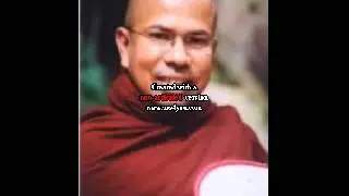 Sappurisa Sutta