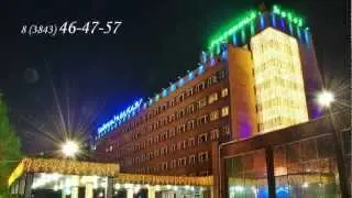 Royal Thai Spa.mp4