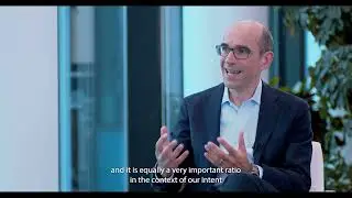 Amadeus&rsquo; Q3 2022 financial results