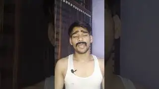 Bete Ne Kya Kra Baap k Sath || backchodi with dad || harami beta #shorts #viral #fun #funnyvideo