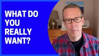 WHAT DO YOU Really WANT? Is it ever ENOUGH? #founderadvice #insight #leadershipdevelopment