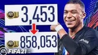 5 &eacute;normes combos de tech 59 !