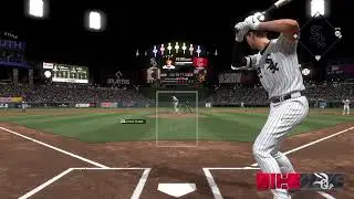 MLB THE SHOW 24 DD