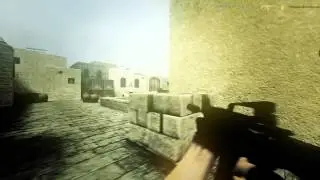 PROXY by Reject