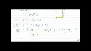 A large window has the shape of a rectangle surmounted by an equilateral triangle. If the perime...