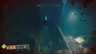 World's Fastest Gorgon's Maze (Not Spotted)