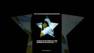 WE MISS YOU LEFT EYE 👁️🕊️ #lefteye