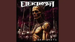 Marioneta