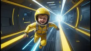 Best Nursery Rhymes 1 Hour Compilation 4 | Kids Songs & Baby Songs