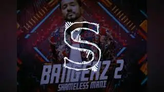 Saat Samundar - Shameless Mani x Dj Sket Remix