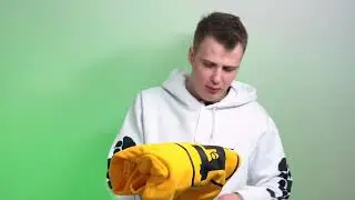 [reupload] TheNitroZyniak - TESTUJEMY SKLEPY YOUTUBER&Oacute;W #1 EKIPA JACOB KALUCH KONOPSKYY