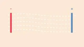 Windenergy convertor EWICON animation, TU Delft