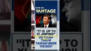 #news #china #trump #xijinping #warzone #war #hypocrisy