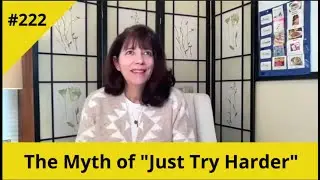 The Myth of 