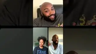 BB23 Derek F continued ig live the cookout unhinged with Xavier & Tiffany 😊