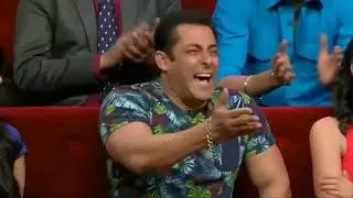 Salman Khan Laughing | DOWNLOAD LINK | Meme Template | HD Quality | Non Copyright |