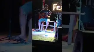 F.I.C.A 2026 Luciano Xavier 