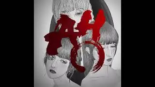 A-H-O Project 2nd Single 『My looking glass』 Teaser