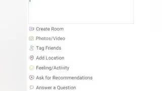 Facebook New Report/  new Updet Facebook Report / Facebook Id par Reports kese laga sakte hain