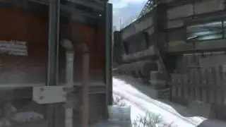Cod 7 BO 