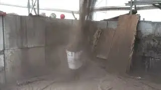 BIVITEC Compost @ 3mm
