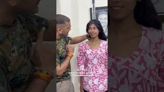Indian Army 162CM #army #india