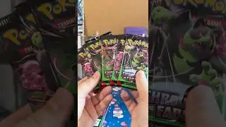the most expensive Uncommon Pokemon cards #purplecliffe #pokemoncards #pokemon