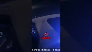 Sovereign Citizen Argues with Police  Intense Traffic Stop #shorts #shortfeed #trending #shortvideo